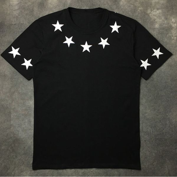 20ss summer mens stylist t shirts fashion casual couples short sleeves comfortable crew neck men women t-shirts, White;black
20ss summer mens stylist t shirts fashion casual couples short sleeves comfortable crew neck men women t-shirts, White;black