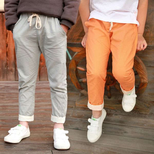 ienens summer jeans for kids boys girls thin color pants children cotton clothing baby boy casual soft trousers fit 3-9 years q1219, Blue
ienens summer jeans for kids boys girls thin color pants children cotton clothing baby boy casual soft trousers fit 3-9 years q1219, Blue