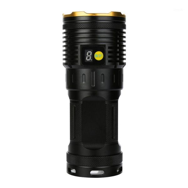 bike lights 50000lm 15 x xm-l t6 led power digital display hunting bicycle hligt august181
bike lights 50000lm 15 x xm-l t6 led power digital display hunting bicycle hligt august181