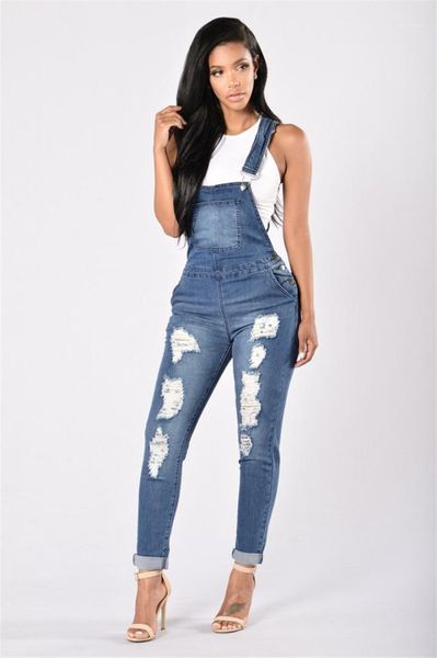 overalls casual designer hole with packet womens jumpsuit solid color loose ladies rompers fashion women bodysuit, Black;white
overalls casual designer hole with packet womens jumpsuit solid color loose ladies rompers fashion women bodysuit, Black;white