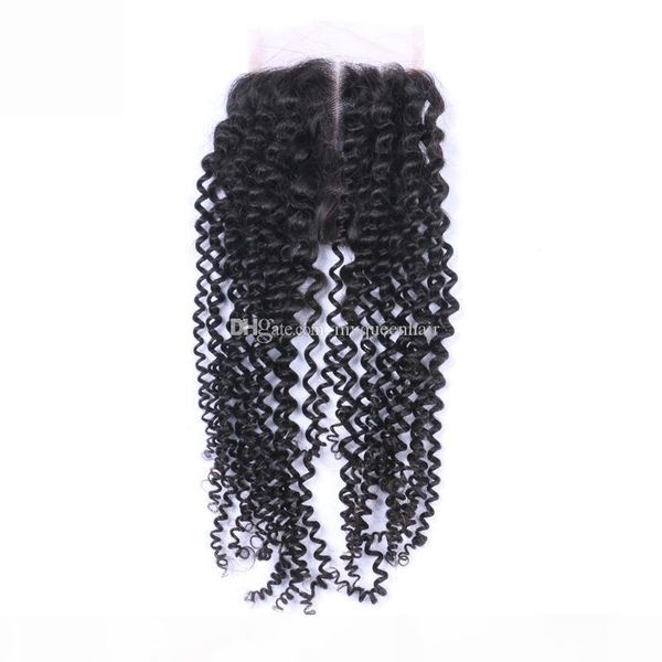 grade brazlian virgin human hair 4*4 swiss hd lace closure frontal kinky curly with baby hair, Black;brown
grade brazlian virgin human hair 4*4 swiss hd lace closure frontal kinky curly with baby hair, Black;brown