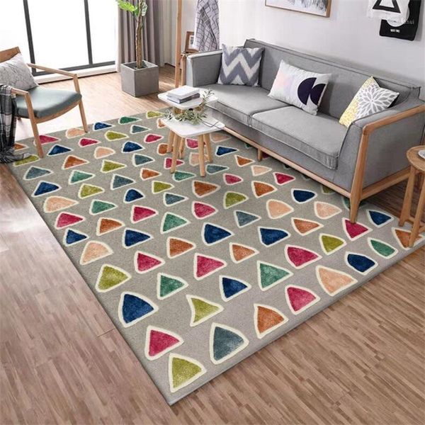 modern minimalist color irregular triangle stone gray kitchen living room bedroom bedside carpet mat1
modern minimalist color irregular triangle stone gray kitchen living room bedroom bedside carpet mat1