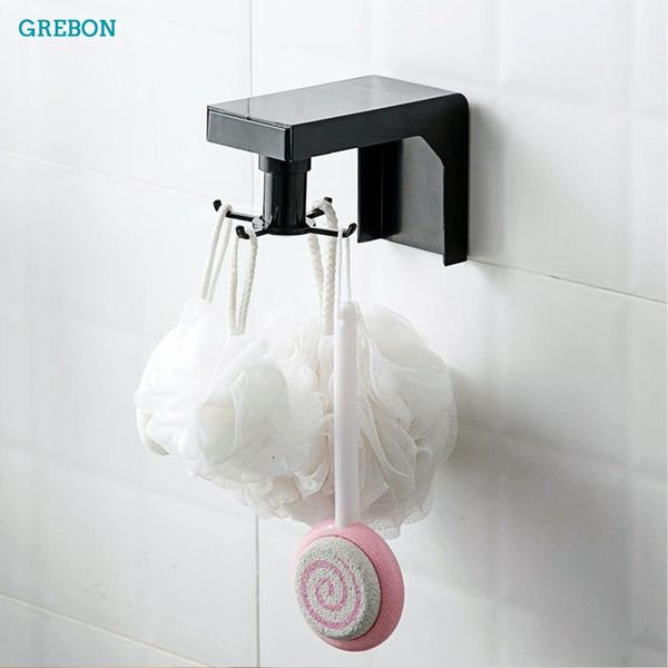 kitchen hook hanger utensil wall holder lid kitchennaid spoon cabinet storage cook accessories gadget organizer tool home rack wmtrph
kitchen hook hanger utensil wall holder lid kitchennaid spoon cabinet storage cook accessories gadget organizer tool home rack wmtrph