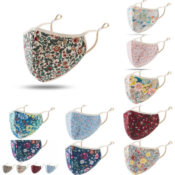 2021 fashion mask face men's women's facemask summer shade and dustproof breathable washable masks in stock 1 n4nar
2021 fashion mask face men's women's facemask summer shade and dustproof breathable washable masks in stock 1 n4nar