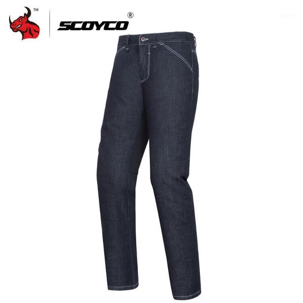 motorcycle apparel scoyco pants men summer breathable jeans moto motorbike protective trousers ce knee protective1
motorcycle apparel scoyco pants men summer breathable jeans moto motorbike protective trousers ce knee protective1