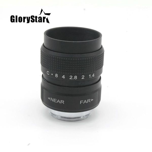 glorystar 35mm f1.7 cctv camera lens + 25mm f1.4 camera lens + 50mmf1.4 for canon eosm m2 m3 m5 m6 m10 mirrorless1
glorystar 35mm f1.7 cctv camera lens + 25mm f1.4 camera lens + 50mmf1.4 for canon eosm m2 m3 m5 m6 m10 mirrorless1