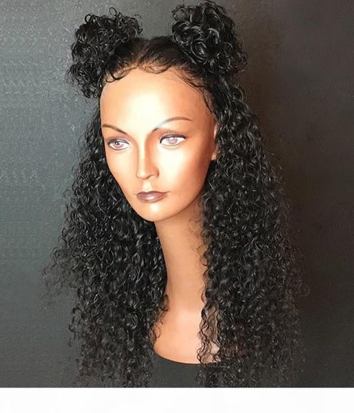 water wave hd lace front wig brazilian human hair frontal wigs curly pre plucked natural remy for black women hd full lace wig, Black;brown
water wave hd lace front wig brazilian human hair frontal wigs curly pre plucked natural remy for black women hd full lace wig, Black;brown