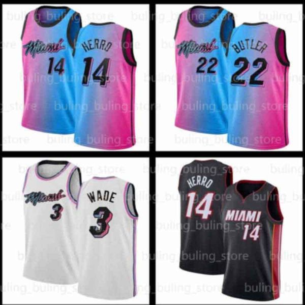tyler 14 herro jersey dwayne jimmy wade butler dwyane 2021 new miami heat ncaa men youth marquette golden eagles college jerseys, Black;red
tyler 14 herro jersey dwayne jimmy wade butler dwyane 2021 new miami heat ncaa men youth marquette golden eagles college jerseys, Black;red