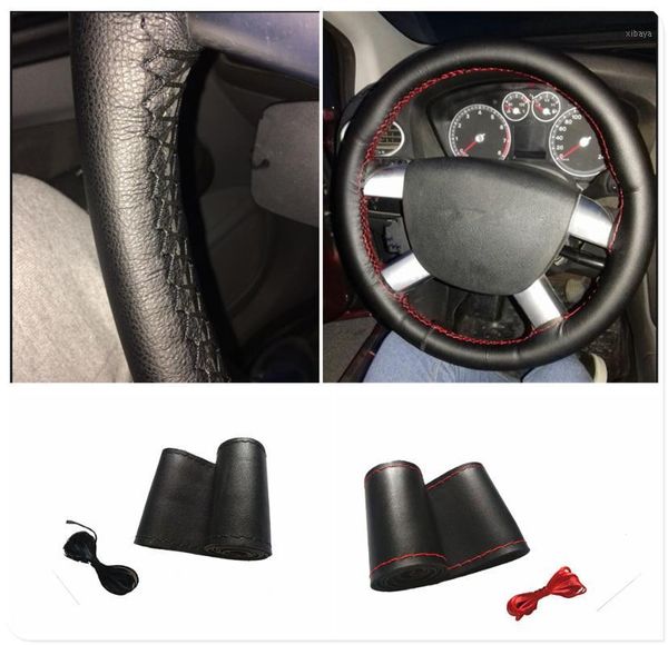 car shape microfiber leather hand sewing steering wheel cover 38cm for astra g/gtc/j/h corsa antara meriva zafira insignia1
car shape microfiber leather hand sewing steering wheel cover 38cm for astra g/gtc/j/h corsa antara meriva zafira insignia1