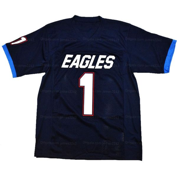 custom kyler murray allen high school football jersey stitched blue size s-4xl quality, Black;red
custom kyler murray allen high school football jersey stitched blue size s-4xl quality, Black;red