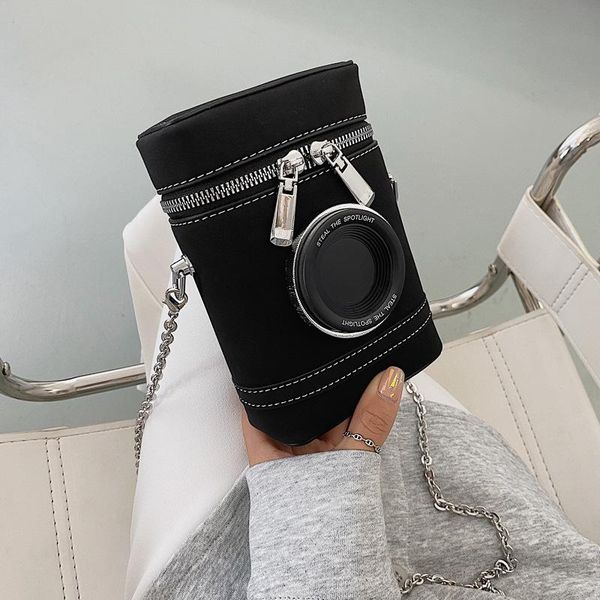 женщины crossbody творческих камер shaped посланник сумка конструктора зеркало лазер кожа плечо сумка малого мешок камеры
женщины crossbody творческих камер shaped посланник сумка конструктора зеркало лазер кожа плечо сумка малого мешок камеры