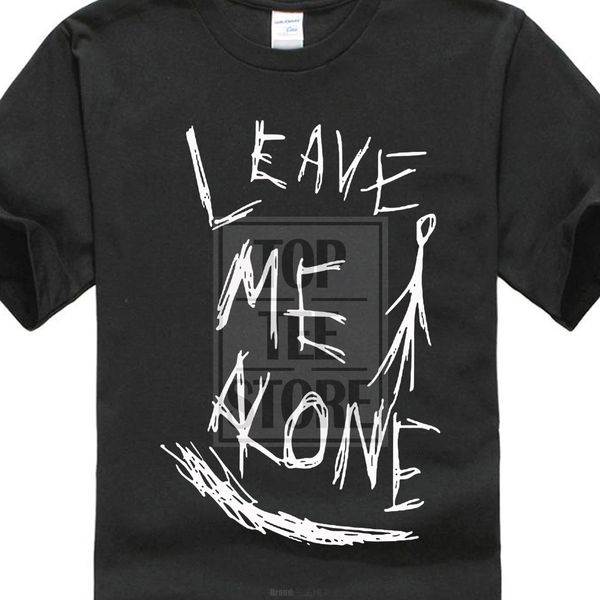 cool slenderman t shirt leave me alone creepypasta various 3d printed tee shirt sport hooded sweatshirt hoodie
cool slenderman t shirt leave me alone creepypasta various 3d printed tee shirt sport hooded sweatshirt hoodie
