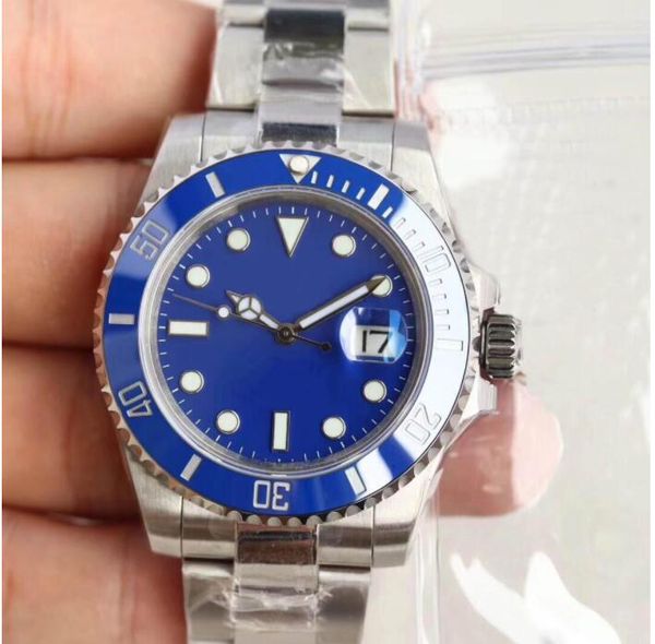 mens watch ceramic bezel automatic mechanical 2813 movement stainless steel luminous diving 50m sapphire luxe, Slivery;brown
mens watch ceramic bezel automatic mechanical 2813 movement stainless steel luminous diving 50m sapphire luxe, Slivery;brown