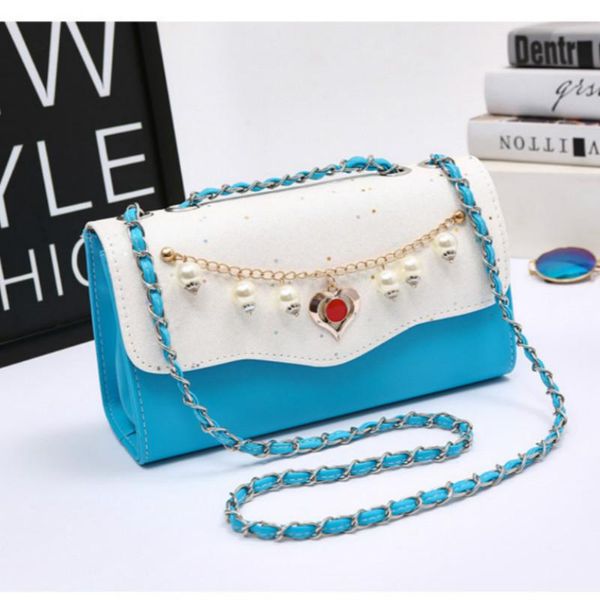 small women messenger bag designer mini shoulder bag women handbag peach heart chain bolsa feminina
small women messenger bag designer mini shoulder bag women handbag peach heart chain bolsa feminina