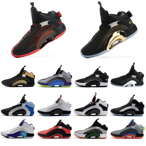 fragment xxxv 35 center of gravity dna bayou boys men outdoor shoes 35 multicolor mens basketball sports sneaker
fragment xxxv 35 center of gravity dna bayou boys men outdoor shoes 35 multicolor mens basketball sports sneaker