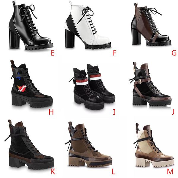 лучшие женщины snow boots martin desert загрузки фламинго любовь платформа загрузки real толстая кожа обязанность подошвы размер us5-11 wint, Black
лучшие женщины snow boots martin desert загрузки фламинго любовь платформа загрузки real толстая кожа обязанность подошвы размер us5-11 wint, Black