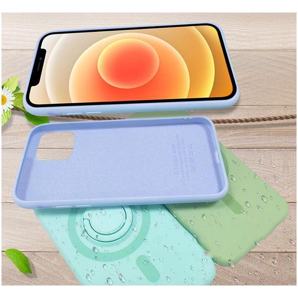 creative soft sile phone case for iphone12 pro max anti-drop wireless charging phone case for iphone 7 8plus xr w jlldxp xjfshop
creative soft sile phone case for iphone12 pro max anti-drop wireless charging phone case for iphone 7 8plus xr w jlldxp xjfshop