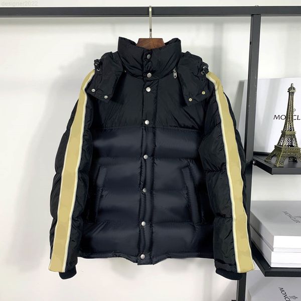 women's down & parkas fashion women jackets womens mens casual winter letter pattern outerwear men coats thick 0swt, Black
women's down & parkas fashion women jackets womens mens casual winter letter pattern outerwear men coats thick 0swt, Black