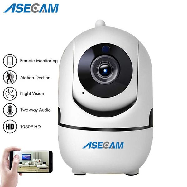 asecam hd 1080p cloud wireless ip camera intelligent auto tracking human home security cctv network wifi camera motion detection
asecam hd 1080p cloud wireless ip camera intelligent auto tracking human home security cctv network wifi camera motion detection