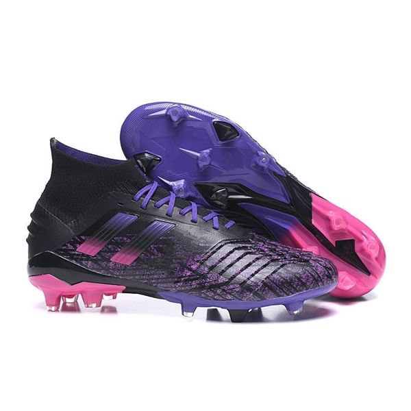 new predator 19+ 19.1 fg pp paul pogba 6s 6th anniversary golden mens boys soccer football shoes 19+x cleats boots size 6.5-11
new predator 19+ 19.1 fg pp paul pogba 6s 6th anniversary golden mens boys soccer football shoes 19+x cleats boots size 6.5-11
