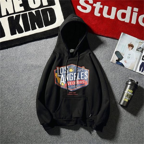 2021 new autumn men hip hop hoodies fashion hoodie loose harajuku casual sweatshirt youth hood streetwear male black in1f 48p6
2021 new autumn men hip hop hoodies fashion hoodie loose harajuku casual sweatshirt youth hood streetwear male black in1f 48p6