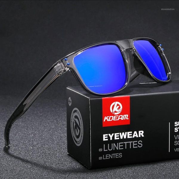2020 square men sunglasses polarized sun glasses men's sport driving fishing retro ultralight coating lens male goggle 67901, White;black
2020 square men sunglasses polarized sun glasses men's sport driving fishing retro ultralight coating lens male goggle 67901, White;black