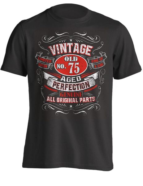 75th birthday gif vintage no 75 born in 1944 new fashion brand funny casual s sport hooded sweatshirt hoodie men t shirt
75th birthday gif vintage no 75 born in 1944 new fashion brand funny casual s sport hooded sweatshirt hoodie men t shirt