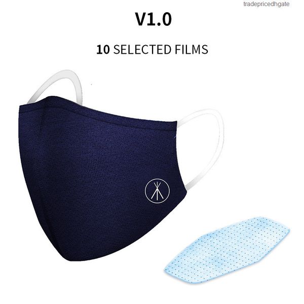 dustproof activated carbon cotton windproof and flu three-gun mask care belt filter equivalent to kf94 kkf94 s 7yqtq
dustproof activated carbon cotton windproof and flu three-gun mask care belt filter equivalent to kf94 kkf94 s 7yqtq