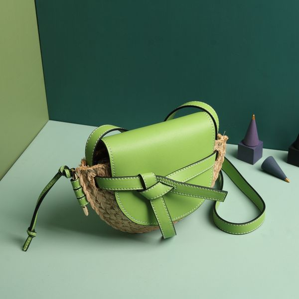 2020 new women bags fashion handbag designer ladies shoulder bag y0outh flap sweet wind genuine leather women crossbody bag 1068
2020 new women bags fashion handbag designer ladies shoulder bag y0outh flap sweet wind genuine leather women crossbody bag 1068