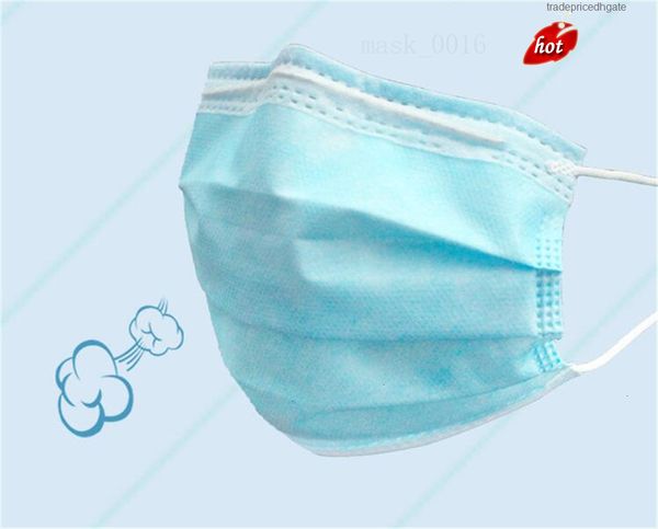 loop stock 50pcs dust ply ear 3 in disposable mouth face mask for & flu w elastic blue iof9
loop stock 50pcs dust ply ear 3 in disposable mouth face mask for & flu w elastic blue iof9