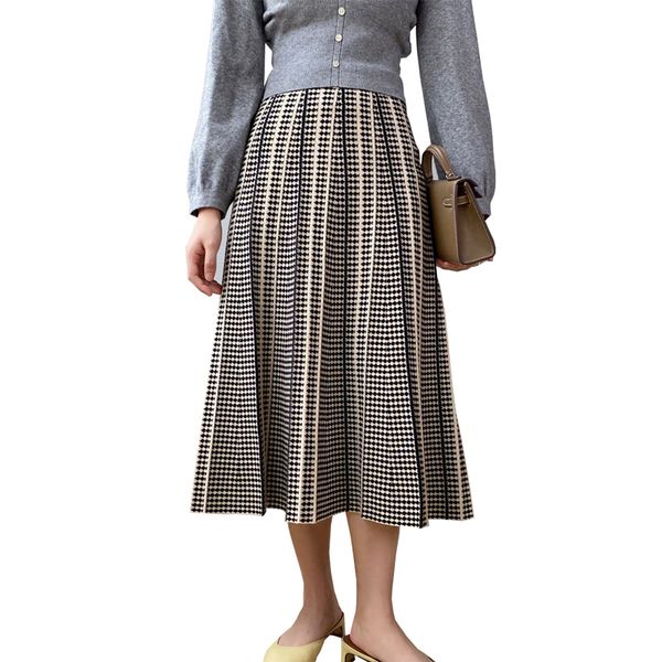 2021 new high waist, casual mesh, women's skirts, autumn thick, winter long, fancy skirt, line of broken femme jupe 4bib, Black
2021 new high waist, casual mesh, women's skirts, autumn thick, winter long, fancy skirt, line of broken femme jupe 4bib, Black
