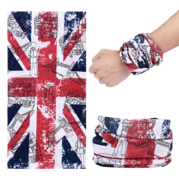 scarves chiffon braga cuello scarf men motorcycle skull magic muslim seamless bandanas neck gaiter buffe women shemagh, Blue;gray
scarves chiffon braga cuello scarf men motorcycle skull magic muslim seamless bandanas neck gaiter buffe women shemagh, Blue;gray