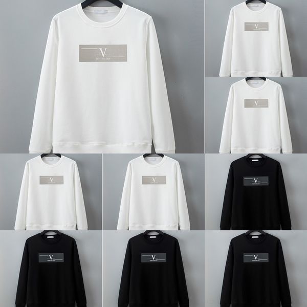 q7yji 2020 шеи мужская письмо напечатано сверху длинный пуловер sweatertop sweatersleeve опциональной круглый новый сплошной цвет свитер мно, Black
q7yji 2020 шеи мужская письмо напечатано сверху длинный пуловер sweatertop sweatersleeve опциональной круглый новый сплошной цвет свитер мно, Black
