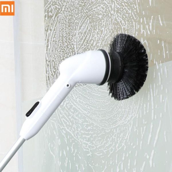 shunzao wireless hand-helded vaccum cleaner electric washing machine dust strong suction extend handare for home kicthen
shunzao wireless hand-helded vaccum cleaner electric washing machine dust strong suction extend handare for home kicthen