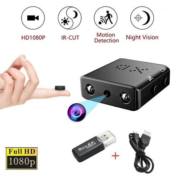 hd 1080p dv wifi mini camera xd ir cut camcorder infrared night vision camera home security recorder p2p motion detection cam1
hd 1080p dv wifi mini camera xd ir cut camcorder infrared night vision camera home security recorder p2p motion detection cam1