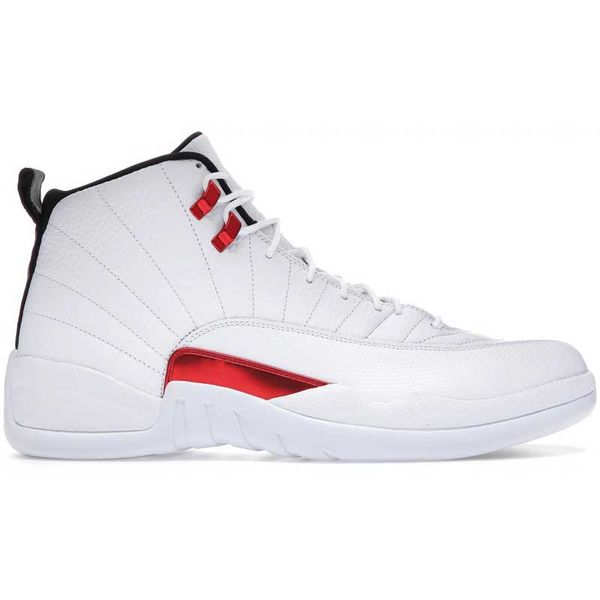 perfect quality men women basketball shoes jumpman 12 12s twist sneakers original box
perfect quality men women basketball shoes jumpman 12 12s twist sneakers original box