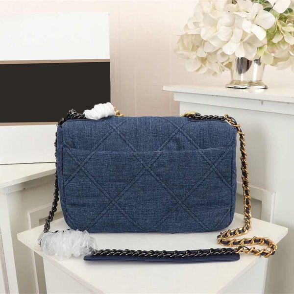 2020 luxury handbags famous designer messenger bag women's shoulder bag fashion ladies chain bag wallet
2020 luxury handbags famous designer messenger bag women's shoulder bag fashion ladies chain bag wallet