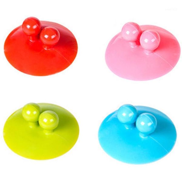 4pcs multifunctional pvc material bathroom kithen vacuum sucker hook wall hanger strong suction force1
4pcs multifunctional pvc material bathroom kithen vacuum sucker hook wall hanger strong suction force1