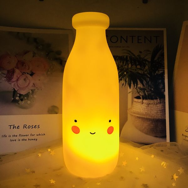 2020 new product night light cartoon children room decorative lighting toys mini bedside bedroom light gift star light toy
2020 new product night light cartoon children room decorative lighting toys mini bedside bedroom light gift star light toy
