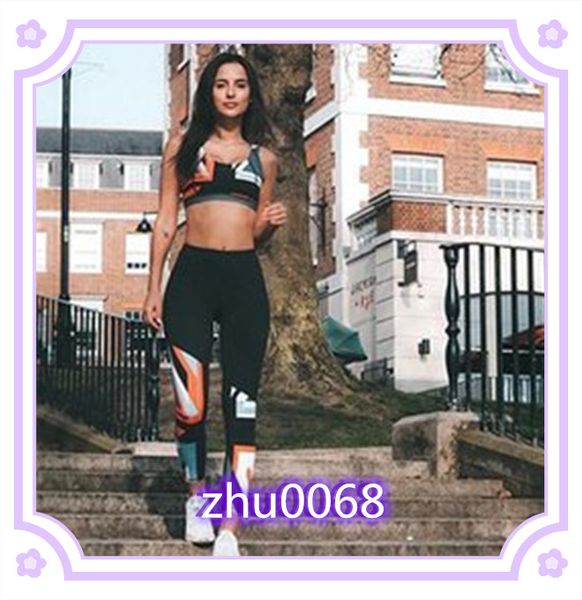 zc-20 solid yoga set women fitness clothing sportswear woman gym leggings padded push-up strappy sports bra 2 pcs sports suits, White;red
zc-20 solid yoga set women fitness clothing sportswear woman gym leggings padded push-up strappy sports bra 2 pcs sports suits, White;red