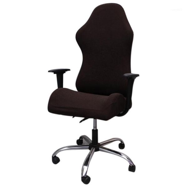 chair covers elastic gaming competition household office internet cafe rotating armrest stretch cases1
chair covers elastic gaming competition household office internet cafe rotating armrest stretch cases1