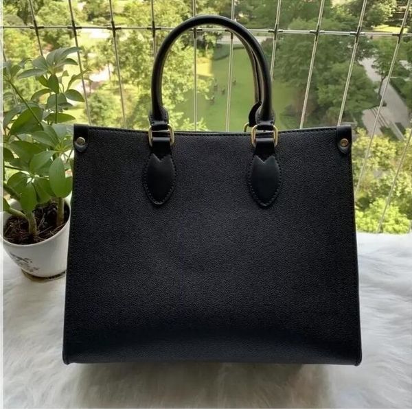 luxurys designers womens handbags purse flower bag ladies casual tote pvc leather shoulder bags female big purse handbag shopping 63
luxurys designers womens handbags purse flower bag ladies casual tote pvc leather shoulder bags female big purse handbag shopping 63