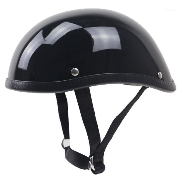classic motorbike helmet classic attractive design japanese style retro bike helmet style1
classic motorbike helmet classic attractive design japanese style retro bike helmet style1