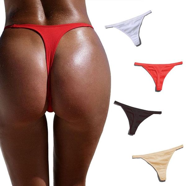 women's panties cotton g-string women sleepwear underwear bikini bottoms fashion thong, Black;pink
women's panties cotton g-string women sleepwear underwear bikini bottoms fashion thong, Black;pink