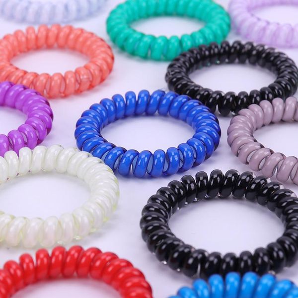 группы cute candy цвет волос ободки телефонная линия для волос резинка для волос девушки ponytail holder резиновые ленты аксессуары jlldug b, Silver
группы cute candy цвет волос ободки телефонная линия для волос резинка для волос девушки ponytail holder резиновые ленты аксессуары jlldug b, Silver