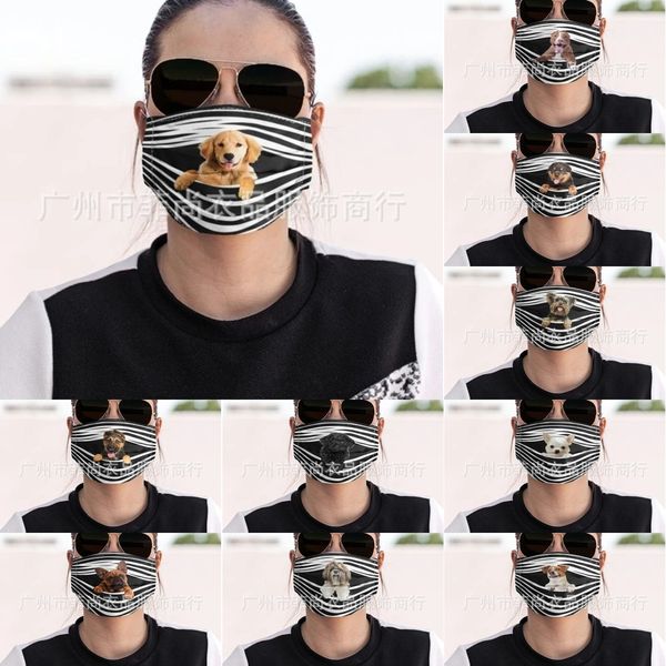isix christmas kids disposable face dust with elastic ear boy 3 ply breathable masks air anti-pollution loop child face mask mouth masks, Black
isix christmas kids disposable face dust with elastic ear boy 3 ply breathable masks air anti-pollution loop child face mask mouth masks, Black