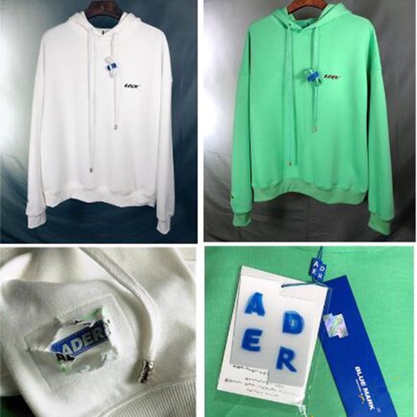 2021 new fw hoodie hoody men women 1:1 blue mark sweatshirts space invaders ader error pullover with tags w3ww, Black
2021 new fw hoodie hoody men women 1:1 blue mark sweatshirts space invaders ader error pullover with tags w3ww, Black