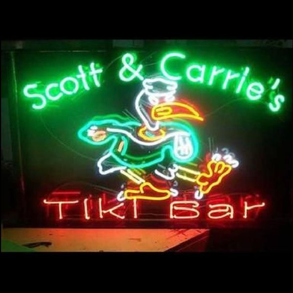 neon signs for tiki bar duck neon bulbs sign neon light sign decorate beer culb room wall lamp handcraft glass tubes art great
neon signs for tiki bar duck neon bulbs sign neon light sign decorate beer culb room wall lamp handcraft glass tubes art great
