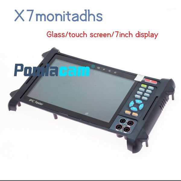 x7 glass cctv tester series panel replacement for screen touch display repair display replacement touch screen repair1
x7 glass cctv tester series panel replacement for screen touch display repair display replacement touch screen repair1