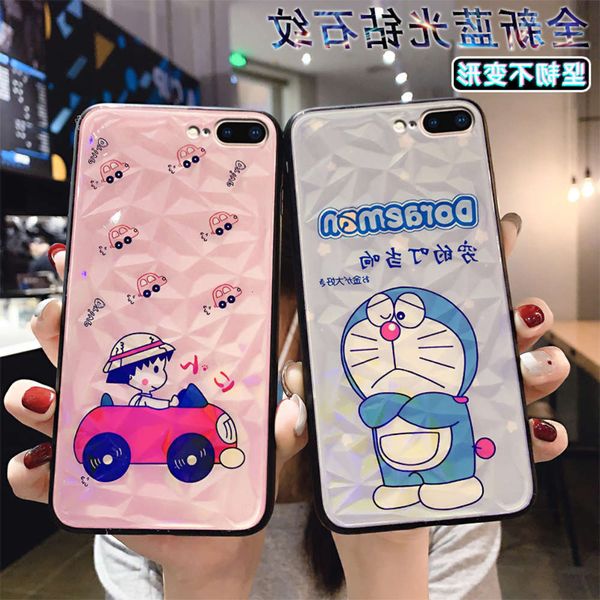 1dwsuitable for vip 7 / 8plus blu ray mobile phone se2 protective sleeve soft bag back shell 7plus package anti falling
1dwsuitable for vip 7 / 8plus blu ray mobile phone se2 protective sleeve soft bag back shell 7plus package anti falling